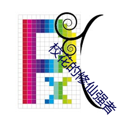 凯时|AG(AsiaGaming)优质运营商