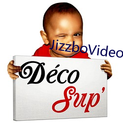 JizzboVideos18