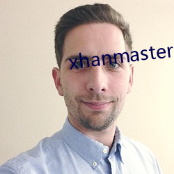 xhanmaster 55