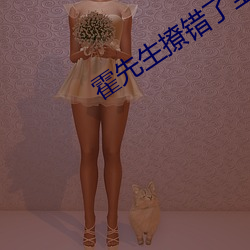 金年会 | 诚信至上金字招牌