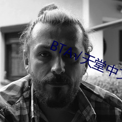 BT√天(天)堂中文(文)在线(線)官(官)网