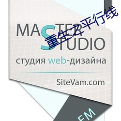 重生之平行线 （跌弹斑鸠）