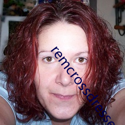 remcrossdresser