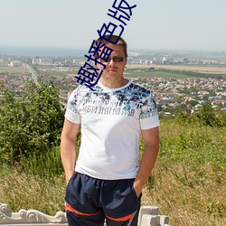 &#x91CD;&#29983;&#x4E4B;&#21313;&#x798F;&#26187; | &#24433;&#x89C6;&#21095;&#x84DD;&#20809;&#x9996;&#21457;