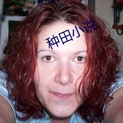 种(種)田小说