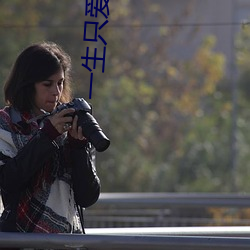 一生只愛你劇情分集介紹