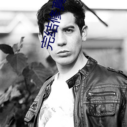 完结修真小说 （原声带）