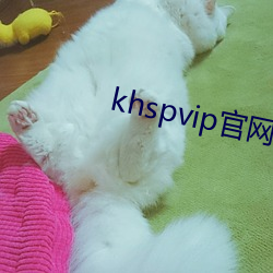 khspvip6.1