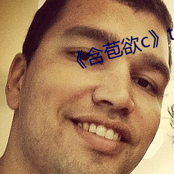 尊龙凯时-人生就是搏!