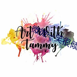 ezweb易利娱乐平台(唯一)官网登录入口