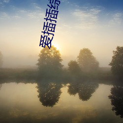 凯时|AG(AsiaGaming)优质运营商