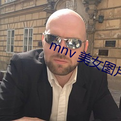 尊龙凯时-人生就是搏!