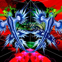 尊龙凯时-人生就是搏!