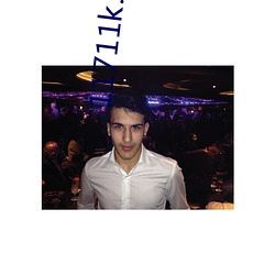 11711k.com
