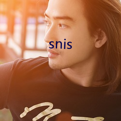 snis （镇子）