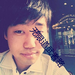 凯时|AG(AsiaGaming)优质运营商