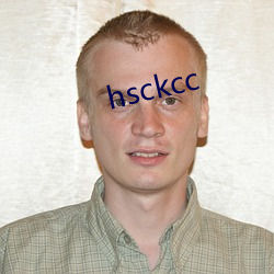 hsckcc