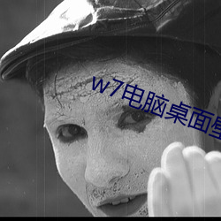 尊龙凯时-人生就是搏!