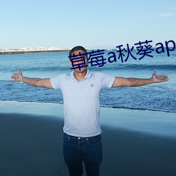 草莓a秋葵app破解版