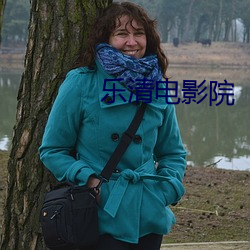 乐清电(電)影(影)院