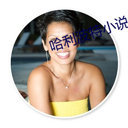 哈(hā)利波特小(xiǎo)说(shuō)