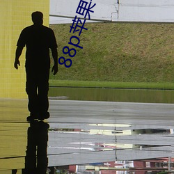 88p苹(píng)果手机如何(hé)下载