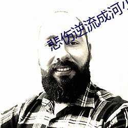 悲伤逆流成河小说