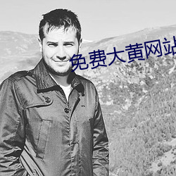 尊龙凯时-人生就是搏!