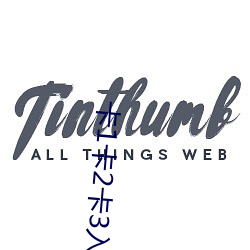 卡1卡2卡3入口