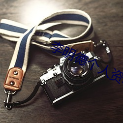 李(lǐ)明(míng)德个(gè)人(rén)资料(liào)