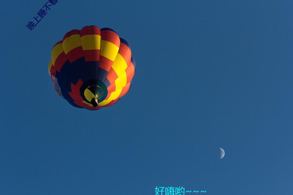 晚(晚)上(上)睡不着(著)想看点片软件