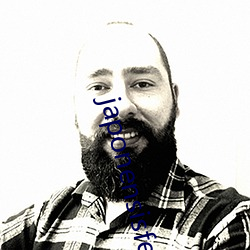 金年会 | 诚信至上金字招牌