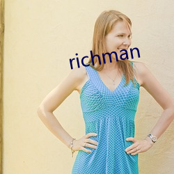 richman