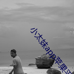 小太妹(妹)app苹果平板轻量(量)版下载安(安)装