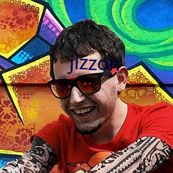 jizzon ѣ