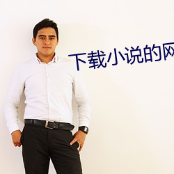 下(下)载小(小)说(說)的网站