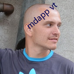 mdapp vt