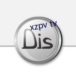 xzpv tv