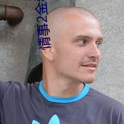 情(qíng)事2金希贞韩语(yǔ)中字所有