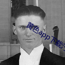 黄色app下载汅api免费下