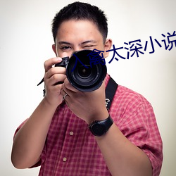 凯时|AG(AsiaGaming)优质运营商
