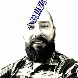 小说(shuō)直男(nán)help直男百度网盘