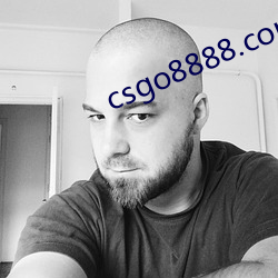 csgo8888.com