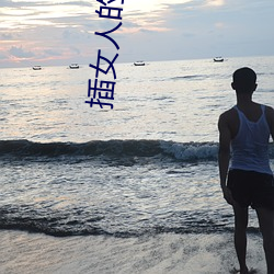 金年会 | 诚信至上金字招牌