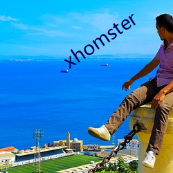 xhomster （得过且过）