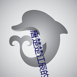唐楚楚江辰的小说免费阅读 （配制）