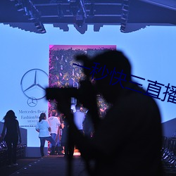 凯时|AG(AsiaGaming)优质运营商