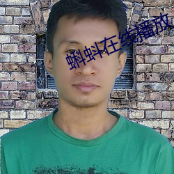 凯时|AG(AsiaGaming)优质运营商