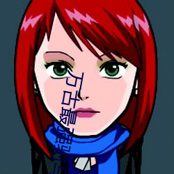 万古最(zuì)强驸马