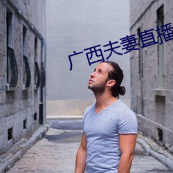 金年会 | 诚信至上金字招牌